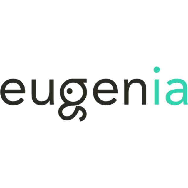 eugenIA (beta)