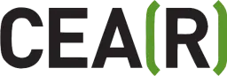 CEAR logo