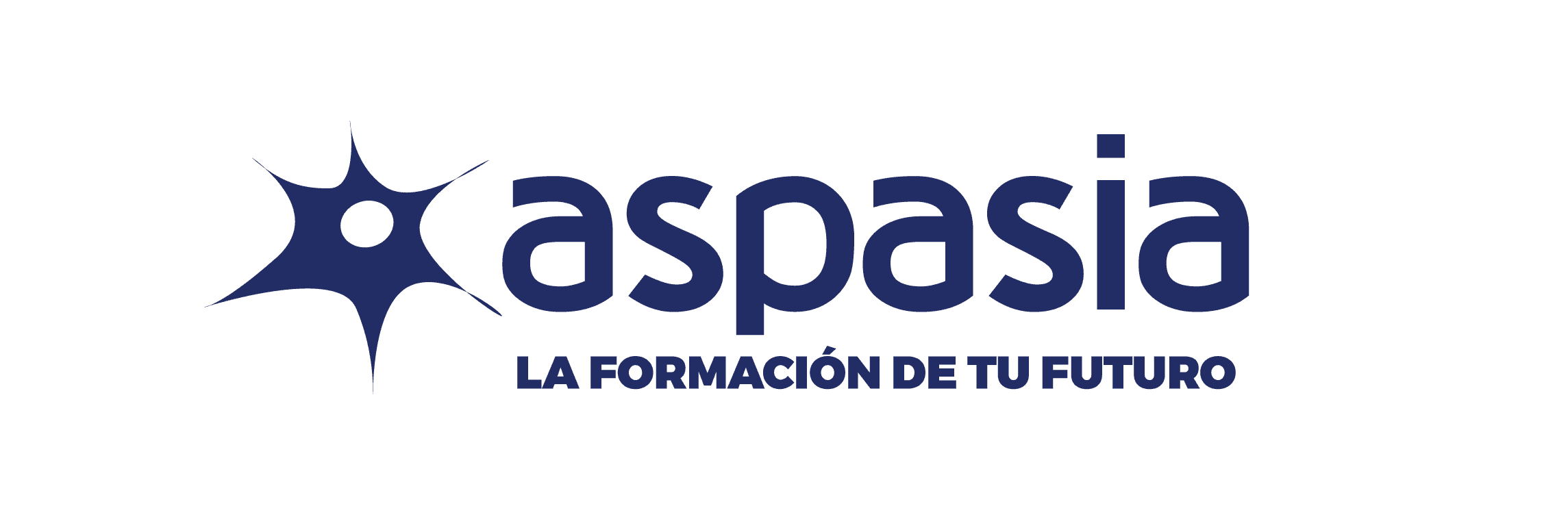 Aspasia