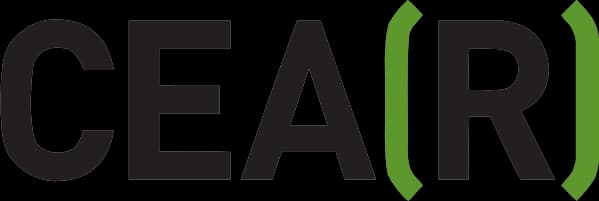 CEAR