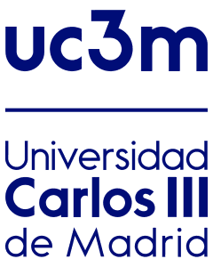 UC3M