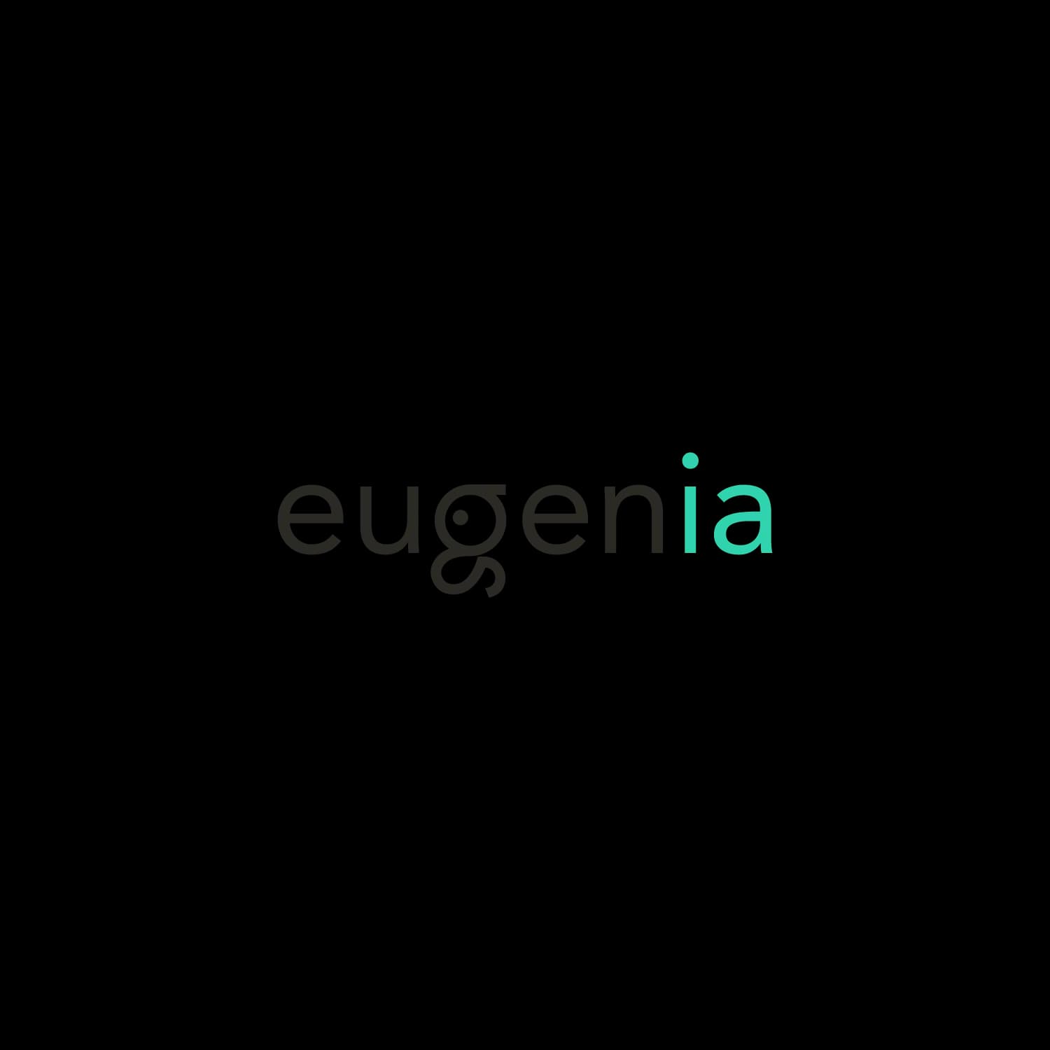 Eugenia