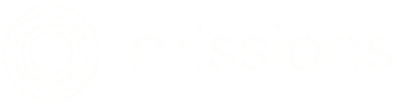 Missions