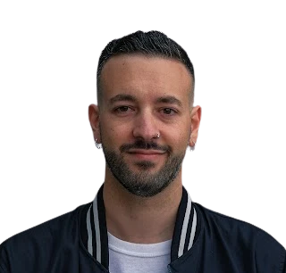 Foto de Anxo Outeiral