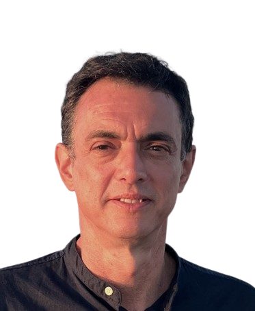 Foto de Juan Freire