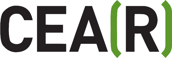 CEAR